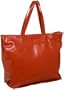 Hobo International Martha Oversized Tote