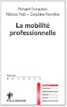 La mobilit� professionnelle