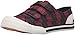 Rocket Dog Women's Jagg Altan Cotton Fashion Sneaker