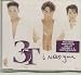 3T - I NEED YOU - CD (not vinyl)