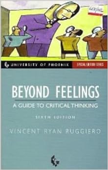 Thinking beyond borders picture