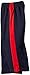 Marvel Boys' Superman Boys Hooded Sublimated Fleece Set