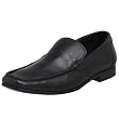 Steve Madden Men's Model Slip On