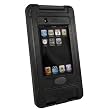 OtterBox Armor Case for iPod Touch