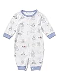 gelato pique Kids&Baby(ジェラートピケ キッズアンドベイビー)【新生児】アニマルレシピブレッドモチーフ2WAYオール OWHT 50
