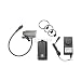 NiteRider MiNewt X2 LED Handlebar Mount Li-Ion