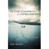 IntheCompanyofLoneliness