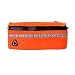 Running Sports Zipper Belt Bag Cycling Waist Bag Phone Card Case Bag Orange RS.335.00