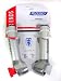 RITCHEY COMP BIKE BAR ENDS 134 GRAMS NEW SILVER