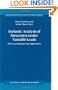Inelastic Analysis of Structures under Variable Loads - Theory and Engineering Applications (Solid Mechanics and its Applications Volume 83)