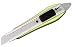 �^�W�} �A���~�j�X�g L520 Fin(AL��) ���C�� AC-L520FL