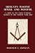 Duncan's Masonic Ritual and Monitor: A Guide to the Three Symbolic Degrees of the Ancient York Rite by Malcolm, C. Duncan ISBN 1585093130