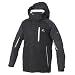 Dare2b Splutter JacketSki-& Snowboardjacke f&uuml;r Kinder in sportlichem Design - eignet sich dank herausnehmbarem Schneefang auch optimal bei schlechtem und kaltem Wetter als Alltagsjacke. Umfangreiche Eigenschaften sorgen f&uuml;r h&ouml;chsten Trage- & Funktionskomfort.Verschwei&szlig;te N&auml;hte und die wasserabweisende Ausstattung bietet h&ouml;chsten Schutz und Komfort bei jedem Wetter.Die Atmungsaktivit&auml;t des Ared Gewebes gew&auml;hrleisten den Schweiss, schnell durch die Membran nach aussen zu dr&uuml;cken, um sie trocken und warm zu halten.Integrierte Kapuze, Polyesterfutter - teils geb&uuml;rstet f&uuml;r h&ouml;chsten Tragekomfort und Overlay Eins&auml;tze an Schulterpartie komplettieren die hohe Funktionalit&auml;t