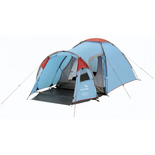Easy Camp Eclipse 200 blue