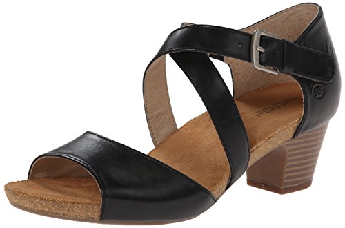 Josef Seibel Women's Ruth 13 Dress Sandal