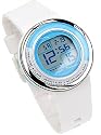 Casio General Ladies Watches Poptone LDF-30-7ADR - WW