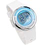 Casio General Ladies Watches Poptone LDF-30-7ADR - WW