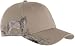 Dri-Duck Endangered Species Wildlife Organic Hat. 3890