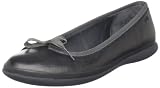 Camper Women's 21509 Ballet Flat