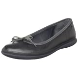 Camper Womens 21509 Ballet Flat