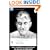 Very Little...Almost Nothing: Death, Philosophy, Literature (Warwick Studies in European Philosophy)