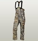 APXG2™ L4 Two Layer Soft Shell Pant