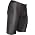 Men's 8-panel Classic Cycle Short