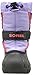Sorel Children Flurry TP Winter Boot (Toddler/Little Kid/Big Kid)
