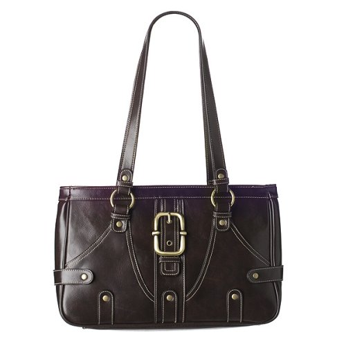 Merona® Tote Bag - Brown