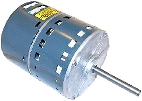 Carrier Original Parts Blower Motor HD46AR234 , 3/4HP, 1050RPM, 208/230V