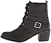Michael Antonio Women's Menlow Boot