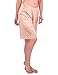 Under Moments Antistatic Lace Hem Non-cling 18