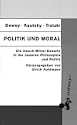 Politik und