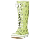 Viking RETRO SPIN GUMMISTIEFEL 1-39144, Damen Stiefel