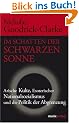 Im Schatten der Schwarzen Sonne. Arische Kulte, Esoterischer Nationalsozialismus und die Politik der Abgrenzung