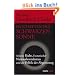 Im Schatten der Schwarzen Sonne. Arische Kulte, Esoterischer Nationalsozialismus und die Politik der Abgrenzung