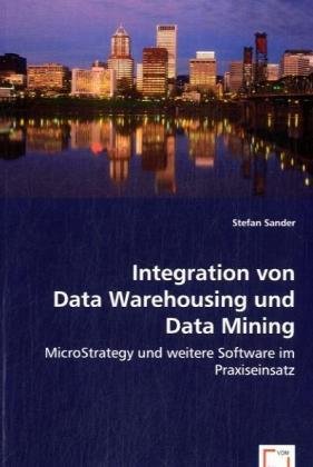 MicroStrategy