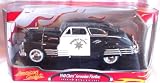 CHEVY PICK UP 454SS 1/24 DIE-CAST