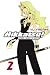Hikkatsu! Volume 3 (v. 3)