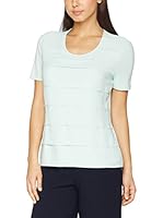 Gerry Weber Blusa (Verde Menta)