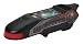 Light Strikes Detector/ Enemy Scanner Playset_s-1