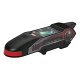 Return to product information