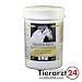 Equistro Percutin Paste 2 kg