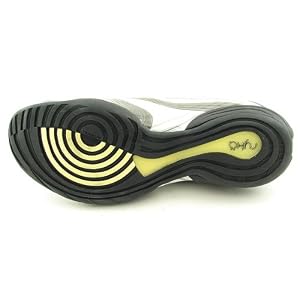 Ryka Women's Studio D Training Shoe