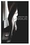 Underlife (New Voices)