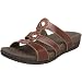 privo Women's Mialyn Sandal
