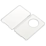 eForCity Snap-on Case compatible with...