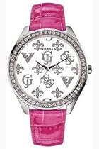 Guess Gabby Womens Watch