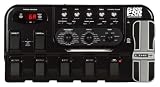 LINE6 FLOOR POD PLUS�̉��i��r