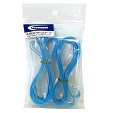 SCHWALBE(�V�������x) �n�C�v���b�V���[�����e�[�v(2�{��) 700C�p 18mm�� FB18-622